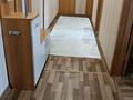 2-комнатная квартира · 52 м² · 1/5 этаж, Ленина — Ленина, Качарская, 7 Школа за 13.5 млн 〒 в Рудном — фото 3