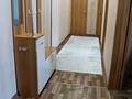 2-комнатная квартира · 52 м² · 1/5 этаж, Ленина — Ленина, Качарская, 7 Школа за 13.5 млн 〒 в Рудном — фото 4