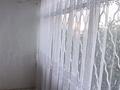 2-комнатная квартира · 52 м² · 1/5 этаж, Ленина — Ленина, Качарская, 7 Школа за 13.5 млн 〒 в Рудном — фото 5