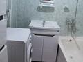 2-комнатная квартира · 52 м² · 1/5 этаж, Ленина — Ленина, Качарская, 7 Школа за 13.5 млн 〒 в Рудном — фото 8