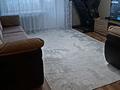 2-комнатная квартира · 52 м² · 1/5 этаж, Ленина — Ленина, Качарская, 7 Школа за 13.5 млн 〒 в Рудном — фото 9