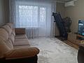 2-комнатная квартира · 52 м² · 1/5 этаж, Ленина — Ленина, Качарская, 7 Школа за 13.5 млн 〒 в Рудном — фото 10