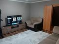2-комнатная квартира · 52 м² · 1/5 этаж, Ленина — Ленина, Качарская, 7 Школа за 13.5 млн 〒 в Рудном — фото 11
