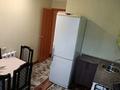2-комнатная квартира · 52 м² · 1/5 этаж, Ленина — Ленина, Качарская, 7 Школа за 13.5 млн 〒 в Рудном — фото 13