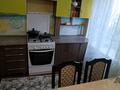 2-комнатная квартира · 52 м² · 1/5 этаж, Ленина — Ленина, Качарская, 7 Школа за 13.5 млн 〒 в Рудном — фото 15