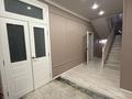 Отдельный дом · 6 комнат · 432 м² · 10 сот., Кемаль Акишев 1 — Напротив мечети Рафиа Ана за 90 млн ₸ в Караоткеле — фото 8