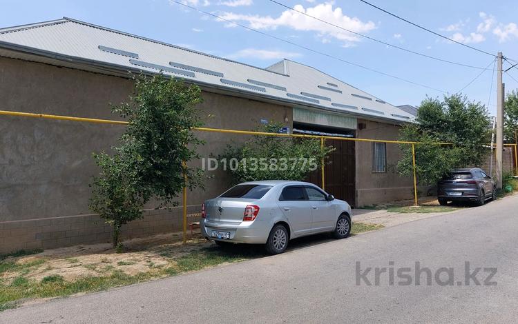 Отдельный дом · 5 комнат · 180 м² · 10 сот., С.Турлыбаев 22 — Жақын маңда Арай холл, Мамыр ата спорт кешені, 80-і жайлы мектеп. за 28 млн ₸ в Сарыагаш — фото 2