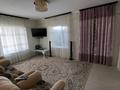 Отдельный дом · 5 комнат · 180 м² · 10 сот., С.Турлыбаев 22 — Жақын маңда Арай холл, Мамыр ата спорт кешені, 80-і жайлы мектеп. за 28 млн ₸ в Сарыагаш — фото 10