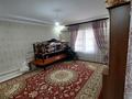 Отдельный дом · 5 комнат · 180 м² · 10 сот., С.Турлыбаев 22 — Жақын маңда Арай холл, Мамыр ата спорт кешені, 80-і жайлы мектеп. за 28 млн ₸ в Сарыагаш — фото 11