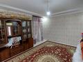 Отдельный дом · 5 комнат · 180 м² · 10 сот., С.Турлыбаев 22 — Жақын маңда Арай холл, Мамыр ата спорт кешені, 80-і жайлы мектеп. за 28 млн ₸ в Сарыагаш — фото 12