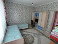 Отдельный дом · 5 комнат · 180 м² · 10 сот., С.Турлыбаев 22 — Жақын маңда Арай холл, Мамыр ата спорт кешені, 80-і жайлы мектеп. за 28 млн ₸ в Сарыагаш — фото 13