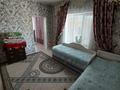 Отдельный дом · 5 комнат · 180 м² · 10 сот., С.Турлыбаев 22 — Жақын маңда Арай холл, Мамыр ата спорт кешені, 80-і жайлы мектеп. за 28 млн ₸ в Сарыагаш — фото 14