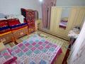 Отдельный дом · 5 комнат · 180 м² · 10 сот., С.Турлыбаев 22 — Жақын маңда Арай холл, Мамыр ата спорт кешені, 80-і жайлы мектеп. за 28 млн ₸ в Сарыагаш — фото 16