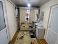 Отдельный дом · 5 комнат · 180 м² · 10 сот., С.Турлыбаев 22 — Жақын маңда Арай холл, Мамыр ата спорт кешені, 80-і жайлы мектеп. за 28 млн ₸ в Сарыагаш — фото 17