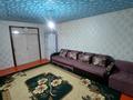 Отдельный дом · 5 комнат · 180 м² · 10 сот., С.Турлыбаев 22 — Жақын маңда Арай холл, Мамыр ата спорт кешені, 80-і жайлы мектеп. за 28 млн ₸ в Сарыагаш — фото 18