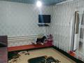 Отдельный дом · 5 комнат · 180 м² · 10 сот., С.Турлыбаев 22 — Жақын маңда Арай холл, Мамыр ата спорт кешені, 80-і жайлы мектеп. за 28 млн ₸ в Сарыагаш — фото 19