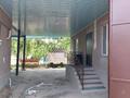 Отдельный дом · 5 комнат · 180 м² · 10 сот., С.Турлыбаев 22 — Жақын маңда Арай холл, Мамыр ата спорт кешені, 80-і жайлы мектеп. за 28 млн ₸ в Сарыагаш — фото 2