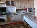 Отдельный дом · 5 комнат · 180 м² · 10 сот., С.Турлыбаев 22 — Жақын маңда Арай холл, Мамыр ата спорт кешені, 80-і жайлы мектеп. за 28 млн ₸ в Сарыагаш — фото 20