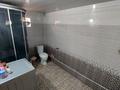 Отдельный дом · 5 комнат · 180 м² · 10 сот., С.Турлыбаев 22 — Жақын маңда Арай холл, Мамыр ата спорт кешені, 80-і жайлы мектеп. за 28 млн ₸ в Сарыагаш — фото 21