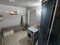 Отдельный дом · 5 комнат · 180 м² · 10 сот., С.Турлыбаев 22 — Жақын маңда Арай холл, Мамыр ата спорт кешені, 80-і жайлы мектеп. за 28 млн ₸ в Сарыагаш — фото 22