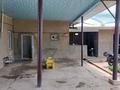 Отдельный дом · 5 комнат · 180 м² · 10 сот., С.Турлыбаев 22 — Жақын маңда Арай холл, Мамыр ата спорт кешені, 80-і жайлы мектеп. за 28 млн ₸ в Сарыагаш — фото 3