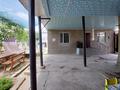 Отдельный дом · 5 комнат · 180 м² · 10 сот., С.Турлыбаев 22 — Жақын маңда Арай холл, Мамыр ата спорт кешені, 80-і жайлы мектеп. за 28 млн ₸ в Сарыагаш — фото 4