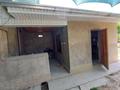Отдельный дом · 5 комнат · 180 м² · 10 сот., С.Турлыбаев 22 — Жақын маңда Арай холл, Мамыр ата спорт кешені, 80-і жайлы мектеп. за 28 млн ₸ в Сарыагаш — фото 6