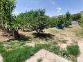 Отдельный дом · 5 комнат · 180 м² · 10 сот., С.Турлыбаев 22 — Жақын маңда Арай холл, Мамыр ата спорт кешені, 80-і жайлы мектеп. за 28 млн ₸ в Сарыагаш — фото 7