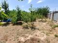 Отдельный дом · 5 комнат · 180 м² · 10 сот., С.Турлыбаев 22 — Жақын маңда Арай холл, Мамыр ата спорт кешені, 80-і жайлы мектеп. за 28 млн ₸ в Сарыагаш — фото 8