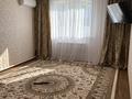 Отдельный дом · 5 комнат · 100 м² · 10 сот., Тихоненко за 21 млн ₸ в Аксае
