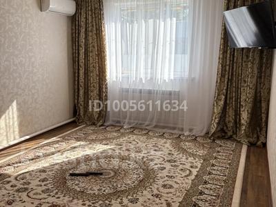 Отдельный дом · 5 комнат · 100 м² · 10 сот., Тихоненко за 28 млн 〒 в Аксае