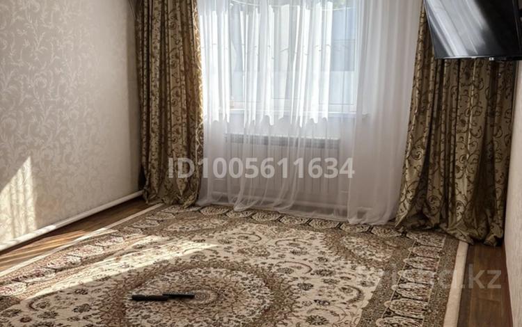 Отдельный дом · 5 комнат · 100 м² · 10 сот., Тихоненко за 21 млн ₸ в Аксае — фото 2