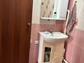 Отдельный дом · 5 комнат · 100 м² · 10 сот., Тихоненко за 21 млн ₸ в Аксае — фото 10