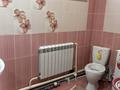 Отдельный дом · 5 комнат · 100 м² · 10 сот., Тихоненко за 21 млн ₸ в Аксае — фото 11