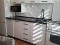 Отдельный дом · 5 комнат · 100 м² · 10 сот., Тихоненко за 21 млн ₸ в Аксае — фото 12