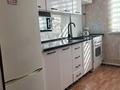 Отдельный дом · 5 комнат · 100 м² · 10 сот., Тихоненко за 21 млн ₸ в Аксае — фото 13