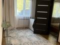 Отдельный дом · 5 комнат · 100 м² · 10 сот., Тихоненко за 21 млн ₸ в Аксае — фото 2