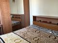 Отдельный дом · 5 комнат · 100 м² · 10 сот., Тихоненко за 21 млн ₸ в Аксае — фото 5