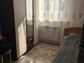 Отдельный дом · 5 комнат · 100 м² · 10 сот., Тихоненко за 21 млн ₸ в Аксае — фото 7