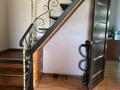 Отдельный дом · 5 комнат · 100 м² · 10 сот., Тихоненко за 21 млн ₸ в Аксае — фото 8