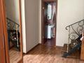Отдельный дом · 5 комнат · 100 м² · 10 сот., Тихоненко за 21 млн ₸ в Аксае — фото 9