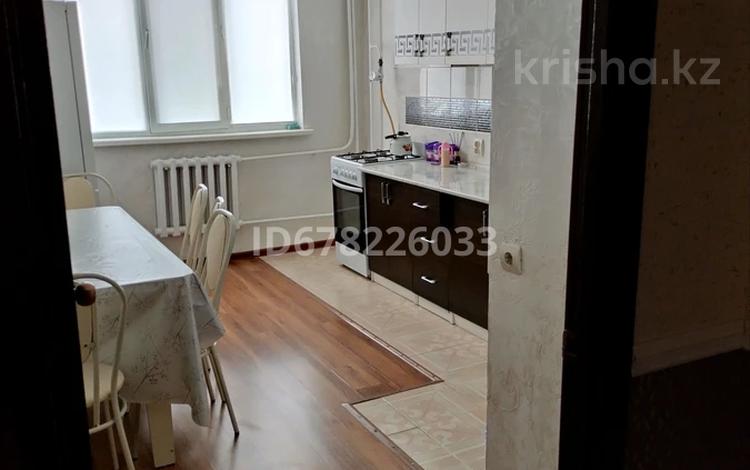 3-комнатная квартира, 70 м², 4/5 этаж, мкр Нурсая 19 за 23 млн 〒 в Атырау, мкр Нурсая — фото 6