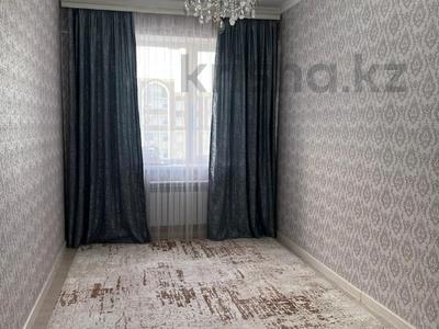 2-бөлмелі пәтер · 70 м² · 8/10 қабат, 28А мкр 23, бағасы: 22 млн 〒 в Актау, 28А мкр