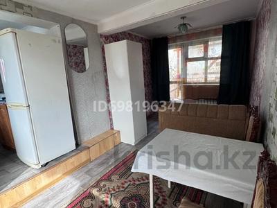 Аренда квартир в Алматы: 1-комнатная квартира · 18 м² · 2/2 этаж · помесячно, мкр Жас Канат, Читинский переулок 16 — Жас канат за 90 000 〒 1-комнатная квартира · 18 м² · 2/2 этаж · помесячно, мкр Жас Канат, Читинский переулок 16 — Жас канат за 90 000 〒 в Алматы, Турксибский р-н