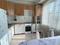 1-бөлмелі пәтер · 40 м² · 5/5 қабат, 3мкр 2, бағасы: 15 000 〒 в Конаеве (Капчагай)
