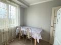 1-комнатная квартира · 40 м² · 5/5 этаж, 3мкр 2 за 15 000 ₸ в Конаеве — фото 5