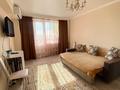 1-комнатная квартира · 40 м² · 5/5 этаж, 3мкр 2 за 15 000 ₸ в Конаеве — фото 6