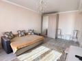 1-комнатная квартира · 40 м² · 5/5 этаж, 3мкр 2 за 15 000 ₸ в Конаеве — фото 7