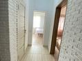 1-комнатная квартира · 40 м² · 5/5 этаж, 3мкр 2 за 15 000 ₸ в Конаеве — фото 3