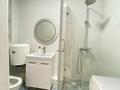 1-комнатная квартира · 40 м² · 5/5 этаж, 3мкр 2 за 15 000 ₸ в Конаеве — фото 2